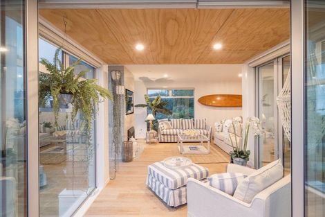 Photo of property in 4 Melleray Place, Redcliffs, Christchurch, 8081