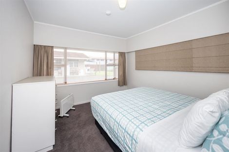 Photo of property in 1/240 Ulster Street, Whitiora, Hamilton, 3200