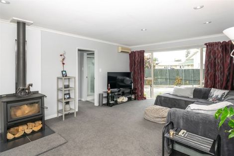 Photo of property in 1/28 Lakings Road, Springlands, Blenheim, 7201