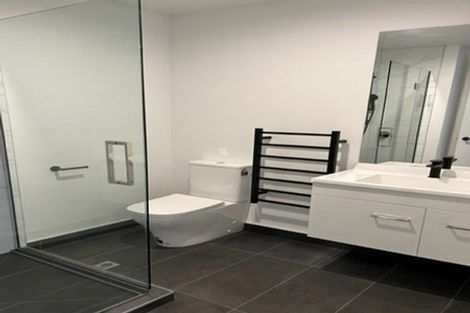 Photo of property in 2/206 Geraldine Street, Edgeware, Christchurch, 8013