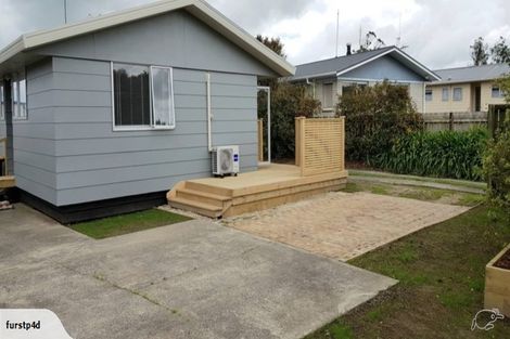 Photo of property in 33 Sain Crescent, Morrinsville, 3300