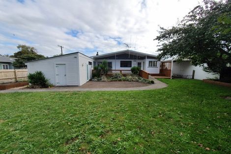 Photo of property in 5 Lucien Place, Whitikahu, Taupiri, 3792