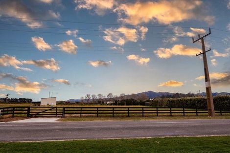 Photo of property in 28 Hansen Road, Makauri, Gisborne, 4071
