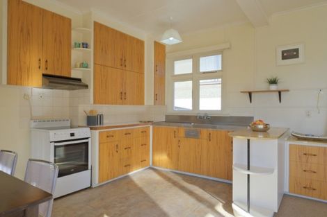 Photo of property in 408 Taieri Road, Halfway Bush, Dunedin, 9010