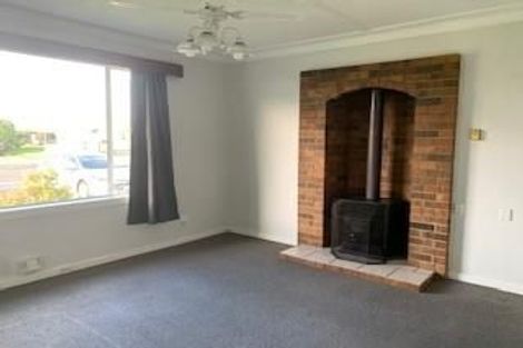 Photo of property in 14 Jackson Street, Richmond, Invercargill, 9810