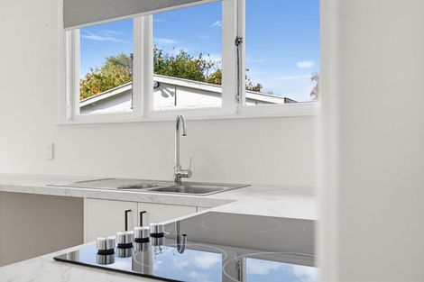 Photo of property in 49 Percy Street, Blenheim, 7201