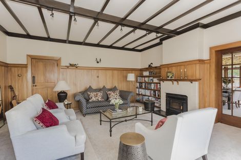 Photo of property in 27a Douglas Terrace, South Hill, Oamaru, 9400