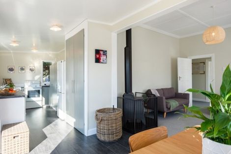 Photo of property in 65 Bellona Street, Saint Kilda, Dunedin, 9012