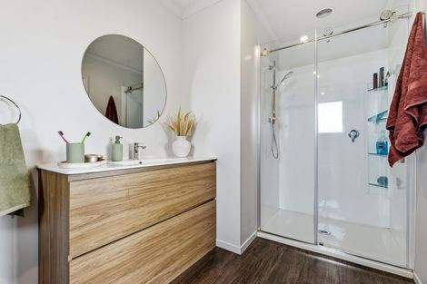 Photo of property in 3 Summit Terrace, Dinsdale, Hamilton, 3204