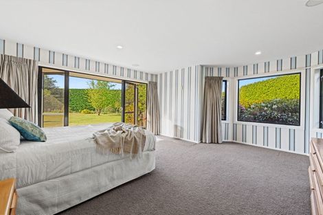 Photo of property in 1250 Hororata Dunsandel Road, Dunsandel, Leeston, 7682