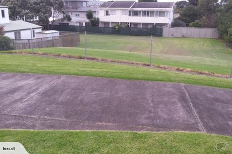 Photo of property in 1/11a Ngaio Avenue, Mangere Bridge, Auckland, 2022