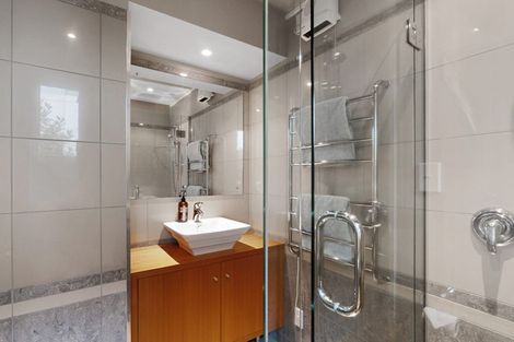 Photo of property in 7 Tui Street, Fendalton, Christchurch, 8041