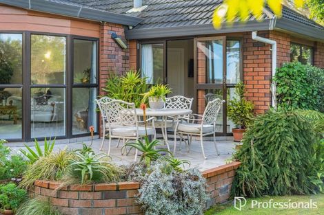 Photo of property in 48 Copeland Street, Hutt Central, Lower Hutt, 5011