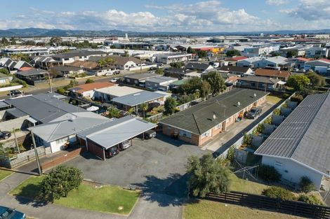 Photo of property in 6 Ranch Road, Mount Maunganui, 3116