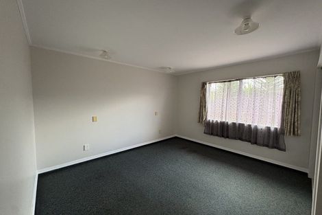 Photo of property in 130b Malfroy Road, Victoria, Rotorua, 3010