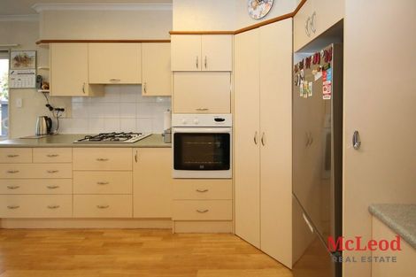 Photo of property in 28 Nelson Street, Hampstead, Ashburton, 7700