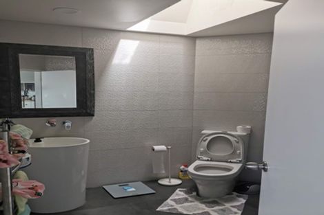 Photo of property in 23 Fitzwilliam Drive, Torbay, Auckland, 0630