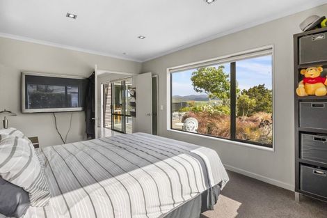 Photo of property in 61 Whites Road, Seacliff, Waikouaiti, 9471