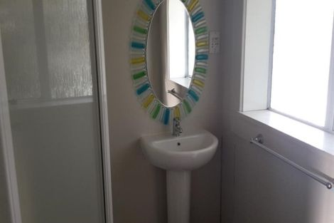 Photo of property in 342 Pine Avenue, South New Brighton, Christchurch, 8062