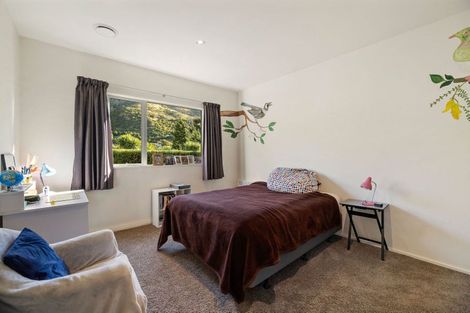 Photo of property in 51 Mathias Terrace, Arthurs Point, Queenstown, 9371