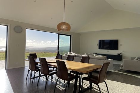 Photo of property in 123 Fernhill Drive, Judgeford, Porirua, 5381