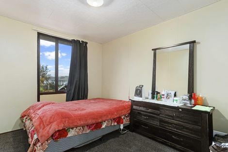 Photo of property in 1/62 Othello Drive, Clover Park, Auckland, 2023