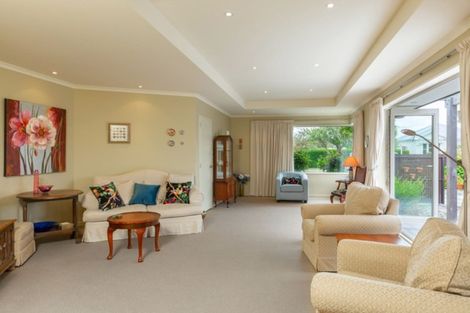 Photo of property in 58 Mclauchlan Street, Springlands, Blenheim, 7201