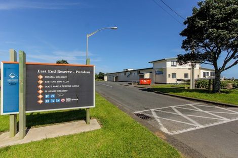 Photo of property in 6 Nobs Line, Strandon, New Plymouth, 4312