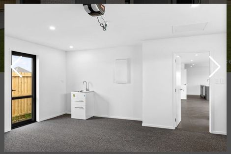 Photo of property in 32 Rubicon Place, Hei Hei, Christchurch, 8042