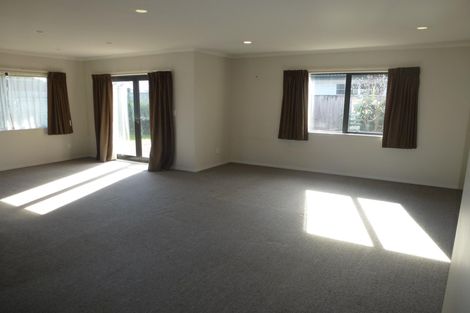 Photo of property in 13 Bexley Way, Morrinsville, 3300