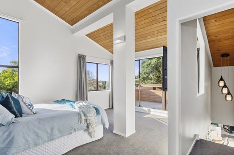 Photo of property in 131 Hinewa Road, Otumoetai, Tauranga, 3110