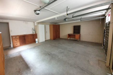 Photo of property in 333 Eastern Terrace, Sydenham, Christchurch, 8023