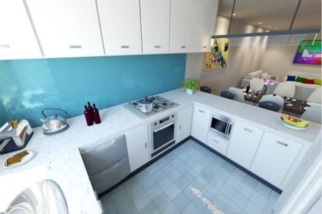 Photo of property in 36 Pencaitland Drive, Flat Bush, Auckland, 2019
