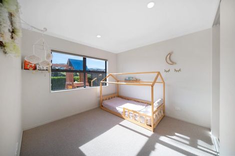 Photo of property in 35d Anselmi Ridge Road, Pukekohe, 2120