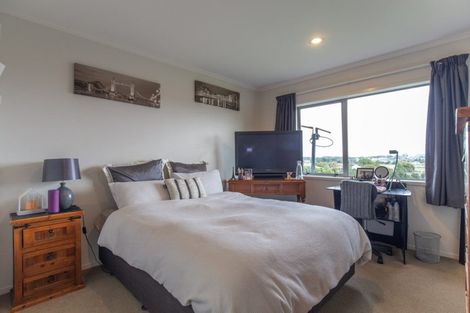 Photo of property in 373 Picquet Hill Road, Te Awamutu, 3800