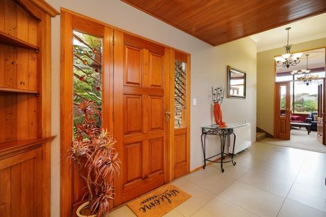 Photo of property in 49 Stoneleigh Lane, Waikiwi, Invercargill, 9810