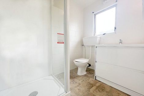 Photo of property in 6/239 Old Farm Road, Hamilton East, Hamilton, 3216