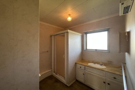 Photo of property in 28/1 Salisbury Road, Richmond, 7020