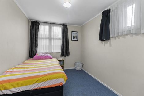 Photo of property in 19 Cureton Street, Morrinsville, 3300