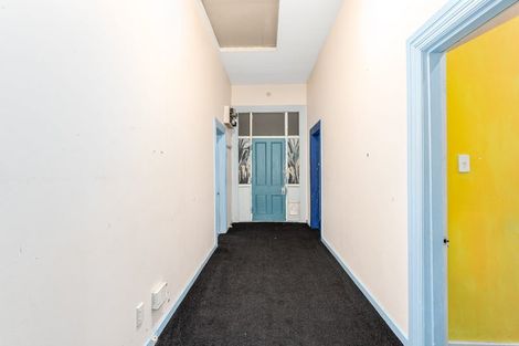 Photo of property in 44 Devon Street, Aro Valley, Wellington, 6021