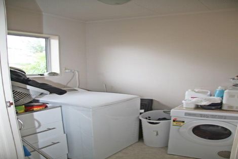 Photo of property in 2 Harrys Lane, Pukenui, 0484