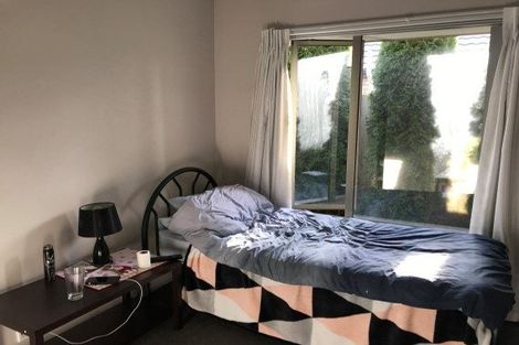 Photo of property in 4 Cyclamen Place, Aidanfield, Christchurch, 8025