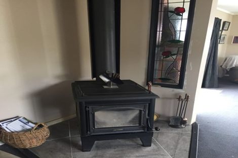 Photo of property in 9 Deel Street, Alexandra, 9320