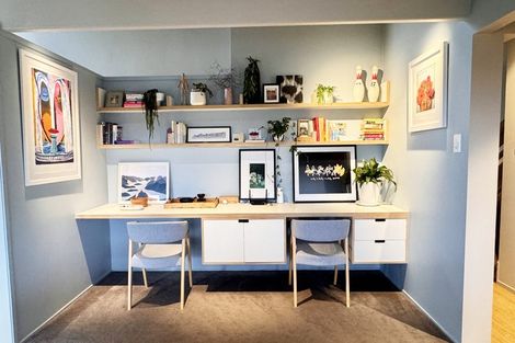 Photo of property in 15 Harper Street, Chatswood, Auckland, 0626