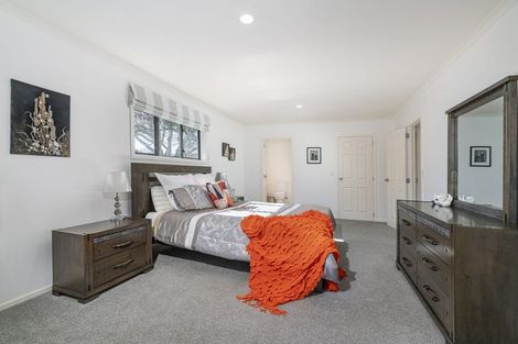 Photo of property in 11 Cobham Lane, Whitianga, 3510