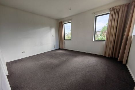 Photo of property in 2 Millesimes Way, Yaldhurst, Christchurch, 8042