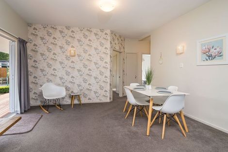 Photo of property in 38 Thomas Street, Waikouaiti, 9510