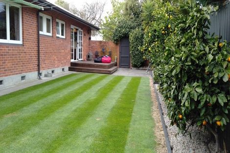 Photo of property in 10 Kaka Street, Stoke, Nelson, 7011