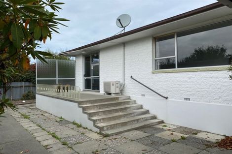 Photo of property in 14 Miro Street, Glenwood, Timaru, 7910