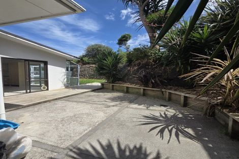 Photo of property in 430 Saint Aubyn Street, Lynmouth, New Plymouth, 4310